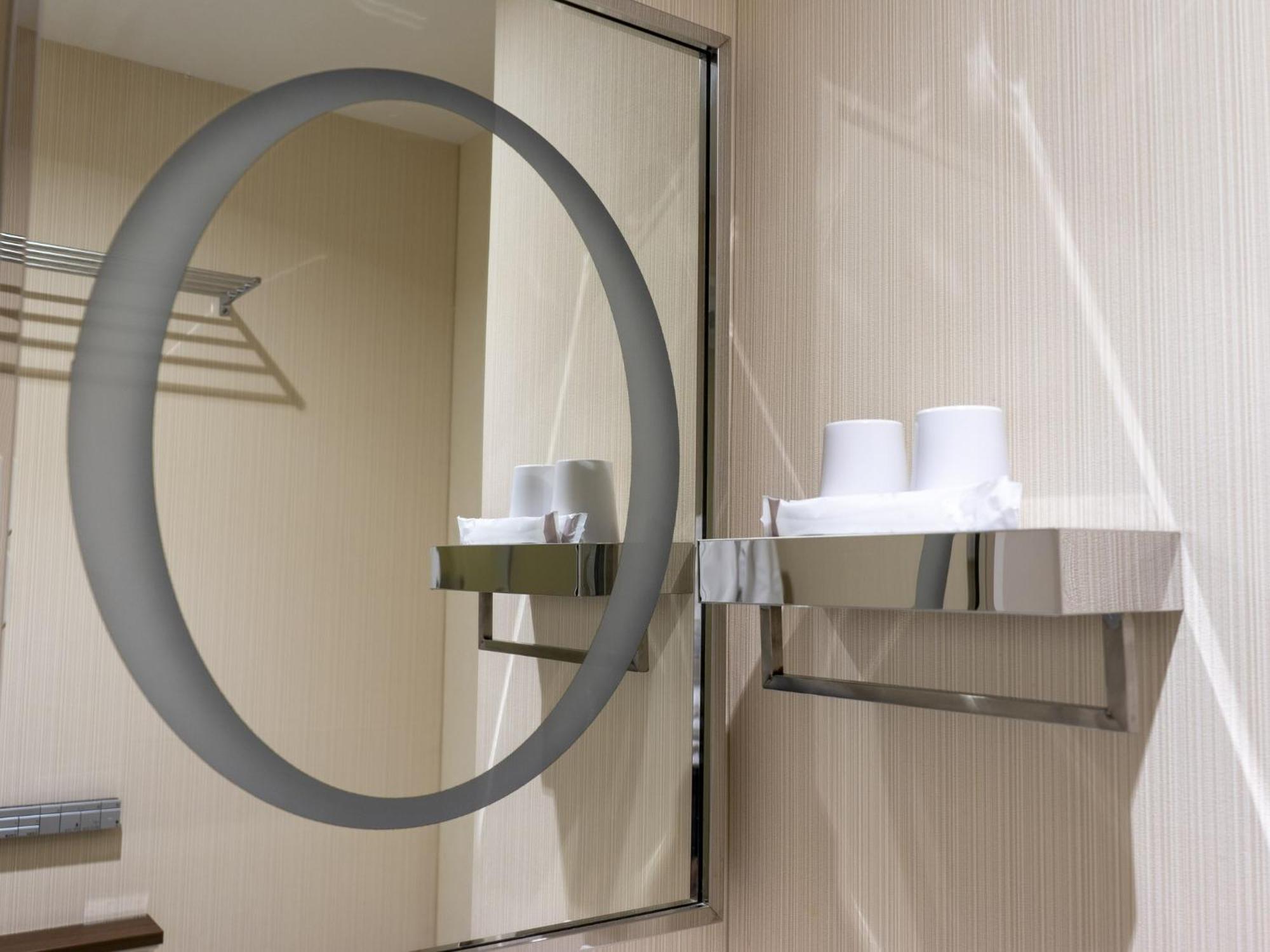 Hotel New Gaea Domemae Fukuoka  Bagian luar foto