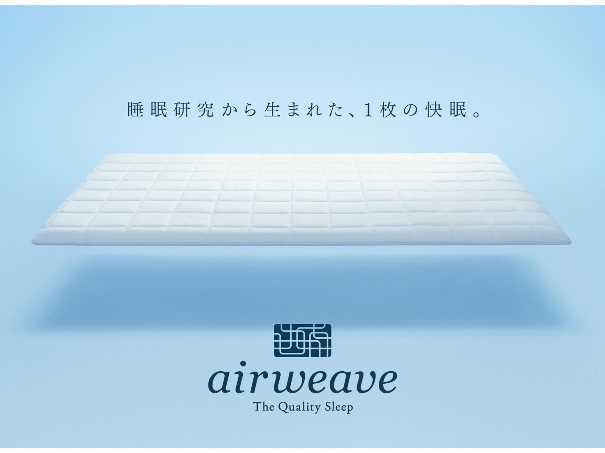 Hotel New Gaea Domemae Fukuoka  Bagian luar foto